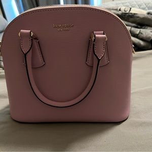 Kate spade crossbody purse